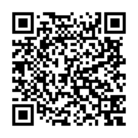 QR code for VXOM38
