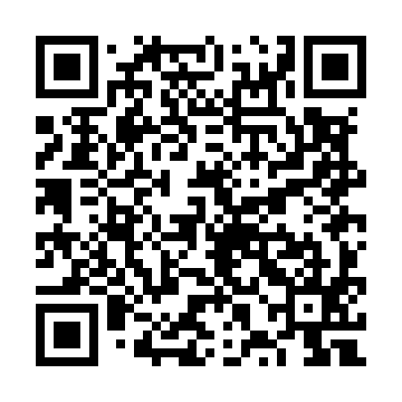 QR code for VXOM95