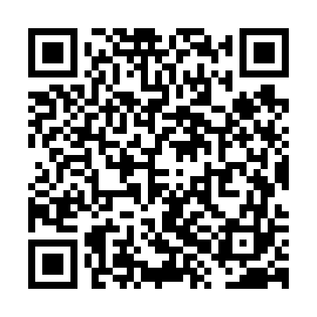 QR code for VXOV63