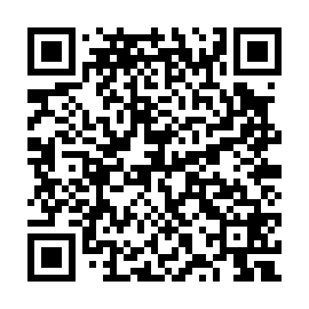 QR code for VXPP68