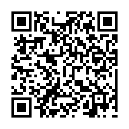 QR code for VXR78R