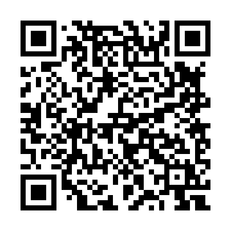 QR code for VXR89X