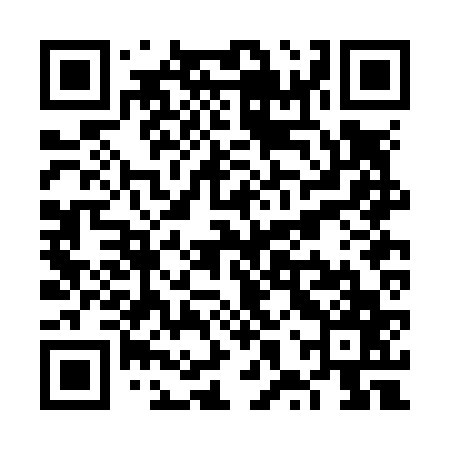 QR code for VXRN67