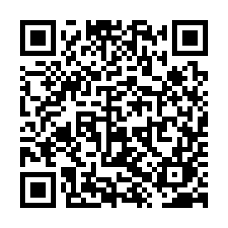 QR code for VXS35L