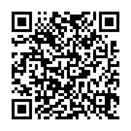 QR code for VXSV35