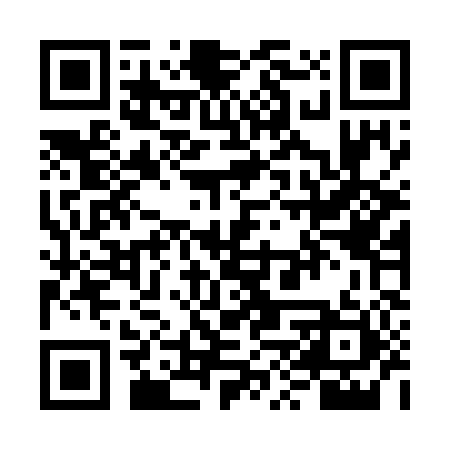 QR code for VXTG81