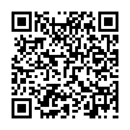 QR code for VXTS73