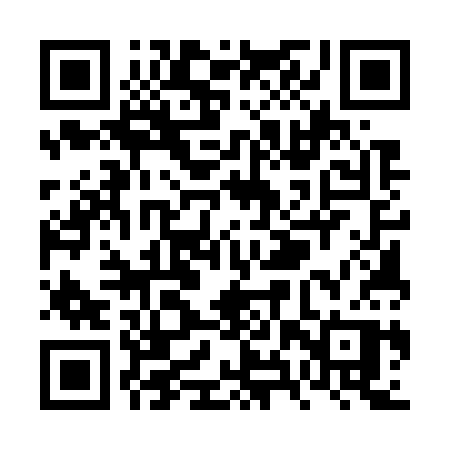 QR code for VXU73P