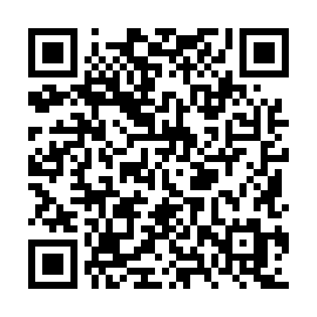 QR code for VXY58M