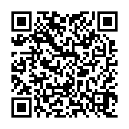 QR code for VXYB02
