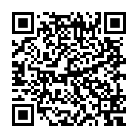 QR code for VXYO99