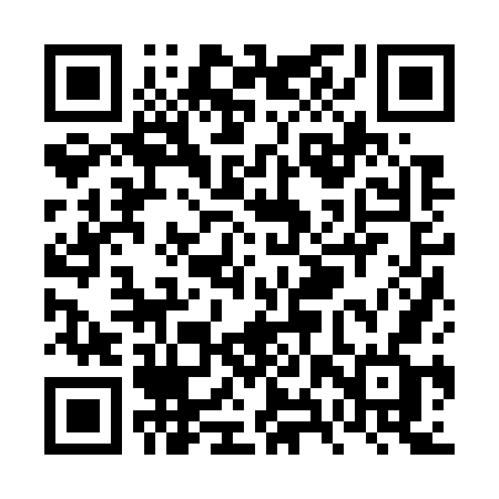 QR code for VXZ77F