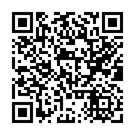 QR code for VXZS13