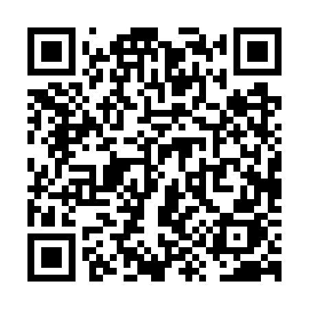 QR code for VY07WJ