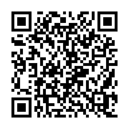 QR code for VY09OF