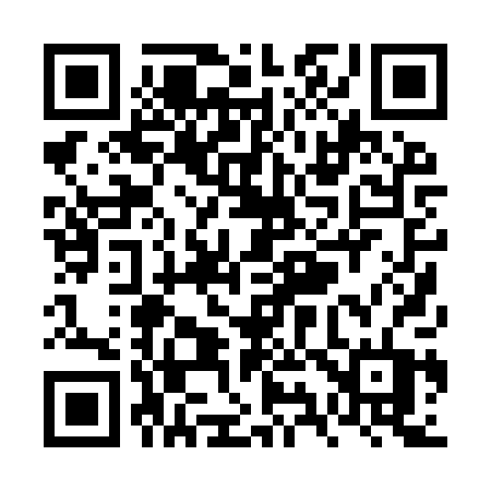 QR code for VY09PT