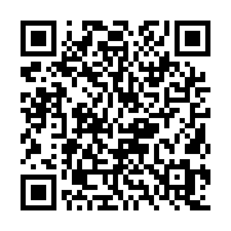 QR code for VY11NM