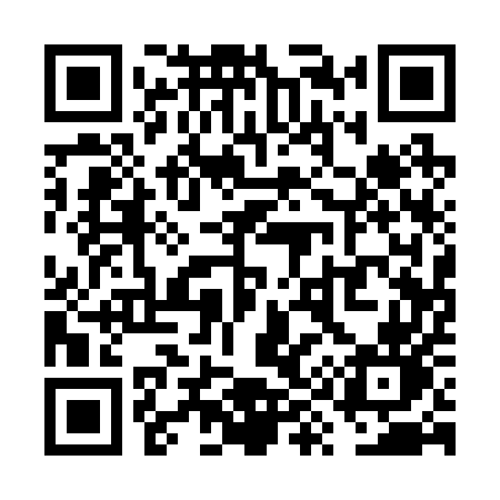 QR code for VY125N