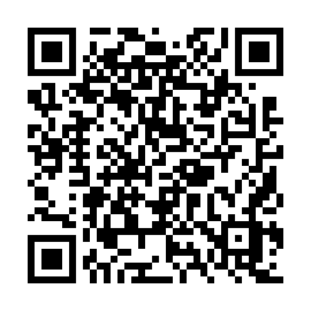 QR code for VY164Z