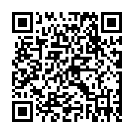 QR code for VY21GL