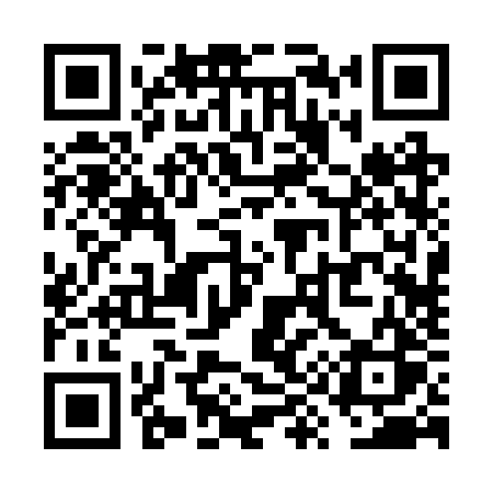 QR code for VY22ZS