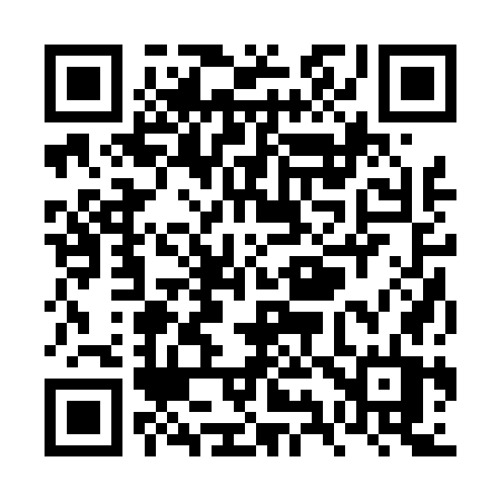 QR code for VY247T