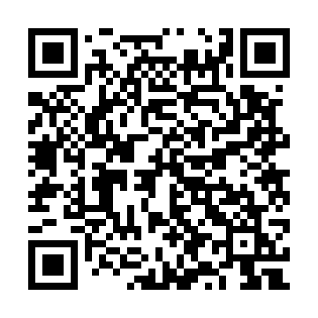 QR code for VY257K
