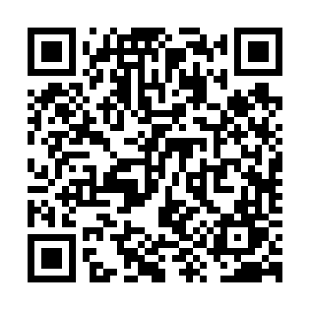 QR code for VY266T