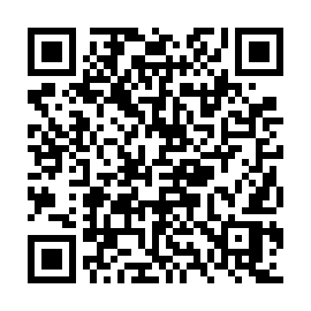 QR code for VY26ER