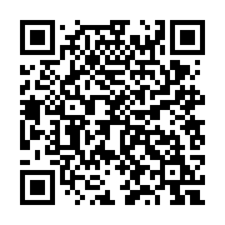 QR code for VY26KM
