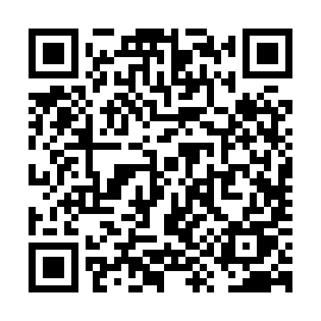 QR code for VY28YU