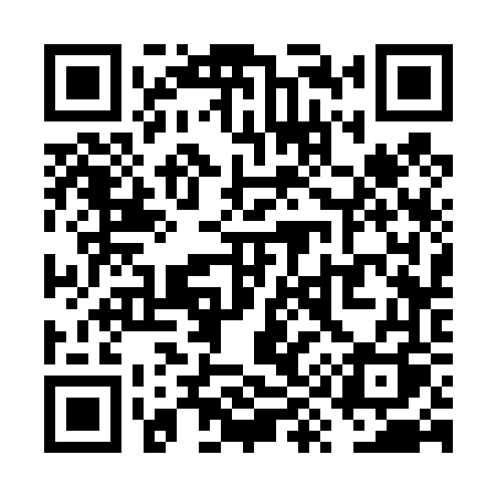 QR code for VY346Q