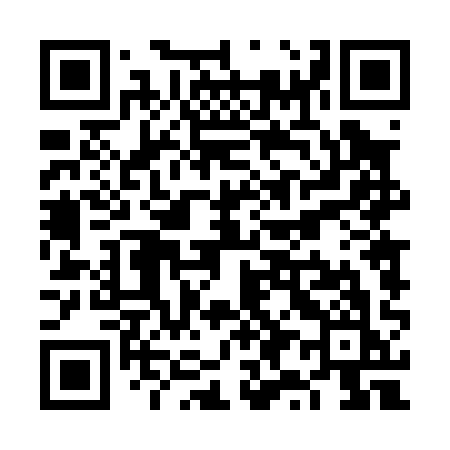 QR code for VY401K