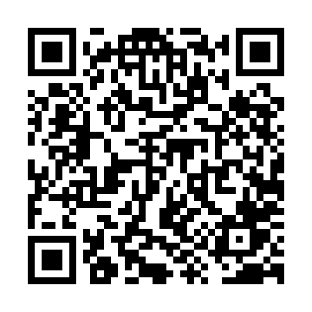 QR code for VY41HV