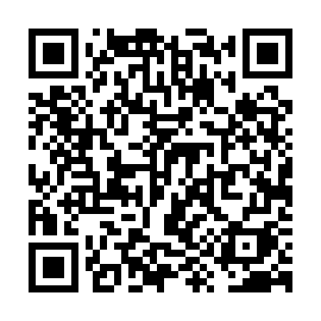 QR code for VY41WI