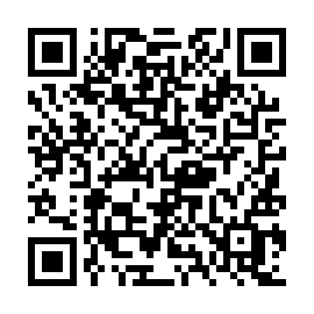 QR code for VY41YF