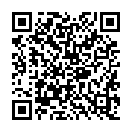 QR code for VY42LJ