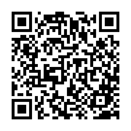 QR code for VY434N
