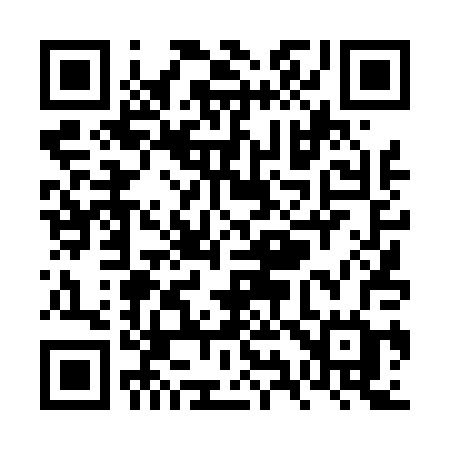QR code for VY440G