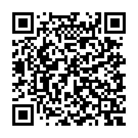 QR code for VY44NQ