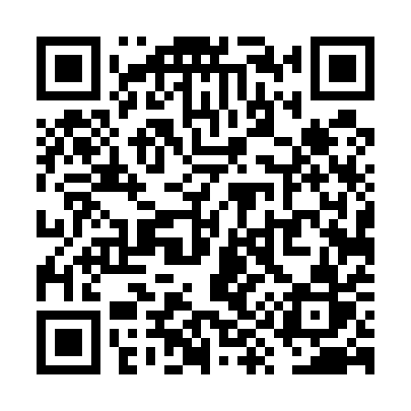 QR code for VY451R