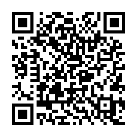 QR code for VY49NI