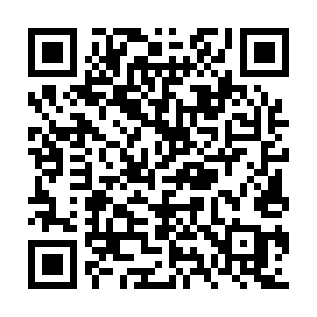 QR code for VY515A