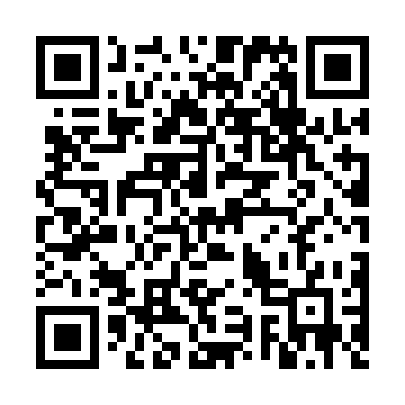 QR code for VY51CG