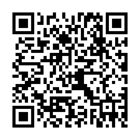 QR code for VY51DP