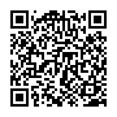 QR code for VY523S