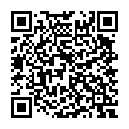 QR code for VY545K
