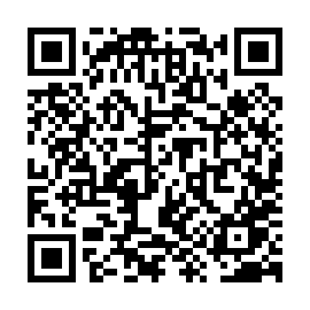 QR code for VY608W