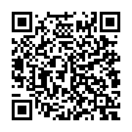 QR code for VY60KA