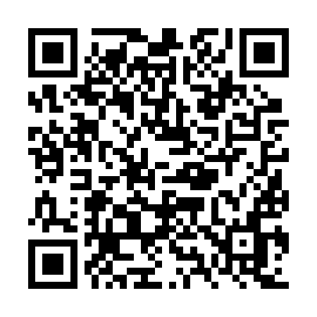 QR code for VY62YN
